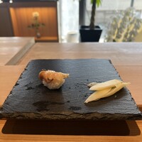 鮨処とうげ - 
