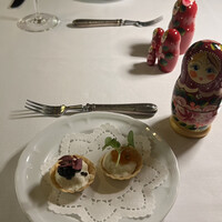スンガリー 新宿東口本店 - 