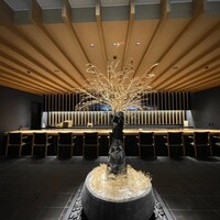 日本料理 時宜 芦屋ベイコート倶楽部 ホテル&スパリゾート - 