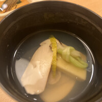 すざき町食・心旬ぎく - 