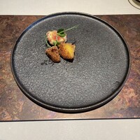 るふ - 