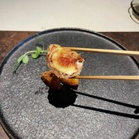 るふ - 