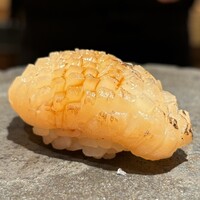 鮨 あさひ - 