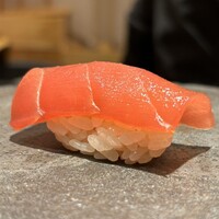 鮨 あさひ - 