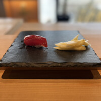 鮨処とうげ - 