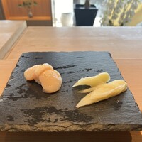 鮨処とうげ - 