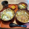 百万石どんどん 丸岡店