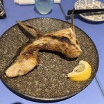 海三昧 おさしみ家 - 