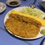 海三昧 おさしみ家 - 