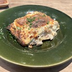 ラフィネストラ - 