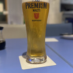 海三昧 おさしみ家 - 