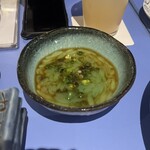 海三昧 おさしみ家 - 