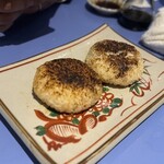 海三昧 おさしみ家 - 