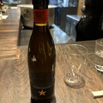 ビリヤニ大澤 - 