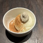 ビリヤニ大澤 - 