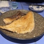 海三昧 おさしみ家 - 