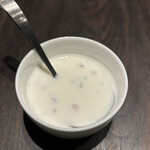 ビリヤニ大澤 - 