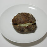 KISO - キャラメルノア