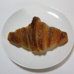 KISO - 発酵バターのクロワッサン