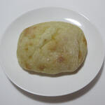 KISO - キタノカオリ