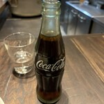 ビリヤニ大澤 - 