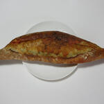 KISO - 明太フランス