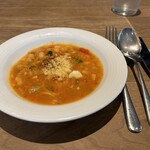 ラフィネストラ - 