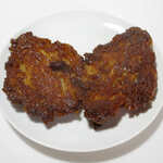 KISO - ハニークロワッサン