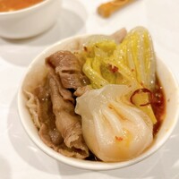 石鍋のぐち 白金邸 - 