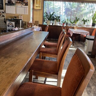 レストラン吉野_2