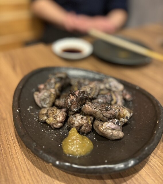 つくねページ 楽天市場】チーズベーコンつくね【国産】【20本×40g