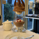 アトリエコータ - 