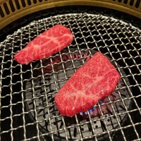 完全個室 牛の達人 private 新宿本店 - 