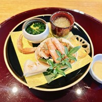 弁慶 - 