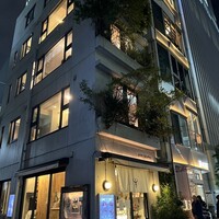 銀座かしわ - 