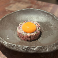 焼肉 いのうえ 吉祥寺店 - 
