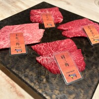 完全個室 牛の達人 private 新宿本店 - 