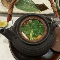 旬活和食 ままや - 