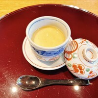 弁慶 - 