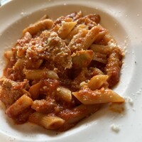 オステリアラマンテ ナゴヤグローバルゲート - 
