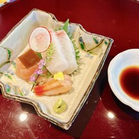 弁慶 - 