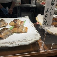 旬活和食 ままや - 