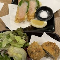 旬活和食 ままや - 
