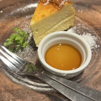 ミゲル フアニ 新宿タカシマヤ タイムズスクエア店 - 