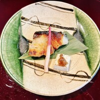 弁慶 - 