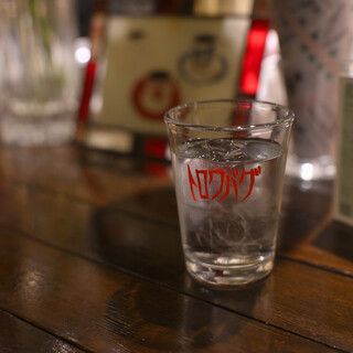 カフェ・トロワバグ_1