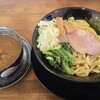 家系ラーメン 上総家