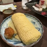 割烹 おりも - 