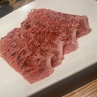 Cossott’e sp 麻布十番店 - 
