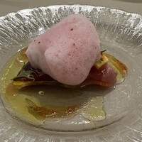 Maison DIA Mizuguchi - 